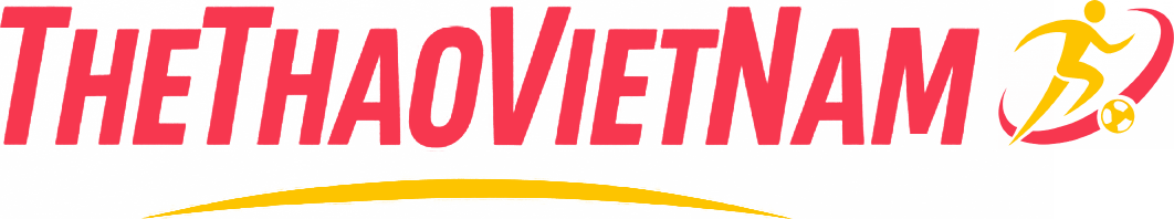 thethaovietnam