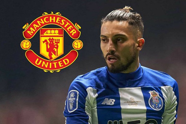 Đạt bước tiến mới, Man United rục rịch đón tân binh thứ hai